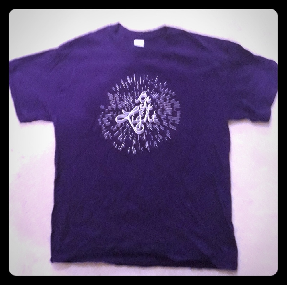 Friendship Circle T Shirt Bundle